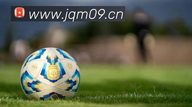 开云手机入口登录官网发展历程