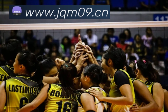 瓦兰加盟湖人传闻升温内线补强引发新赛季期待